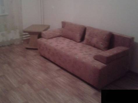 Аксай з, фотография 1