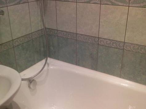 Аксай з, фотография 2