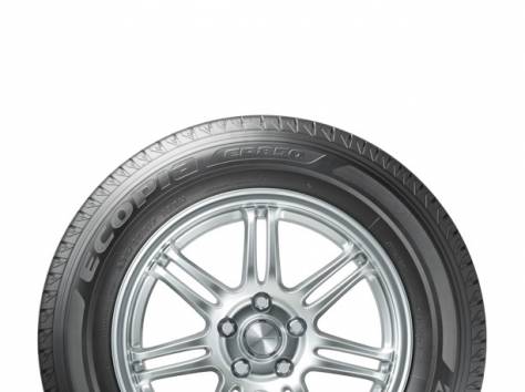 Интернет-магазин Автоаксессуаров, фотография 1