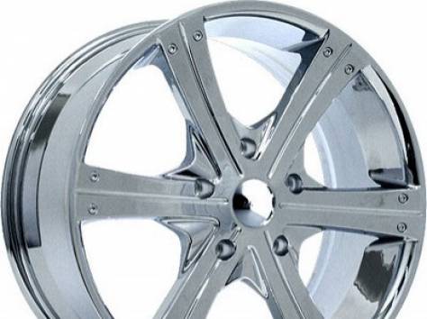 Интернет-магазин Автоаксессуаров, фотография 2