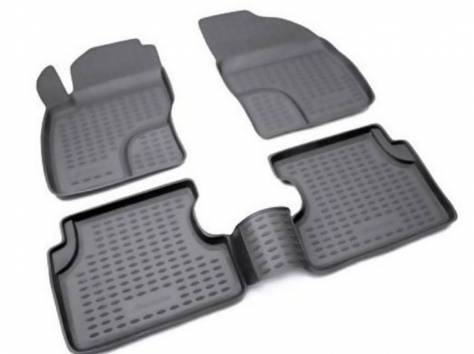 Интернет-магазин Автоаксессуаров, фотография 3