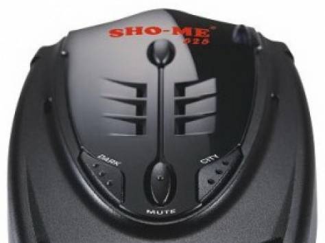 Интернет-магазин Автоаксессуаров, фотография 5