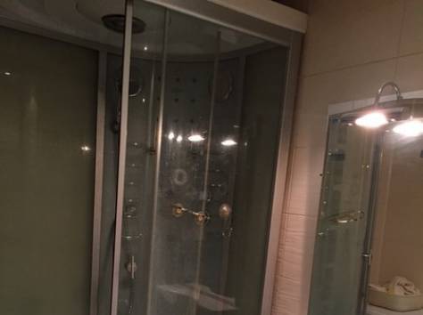 1 микрорайон, фотография 2