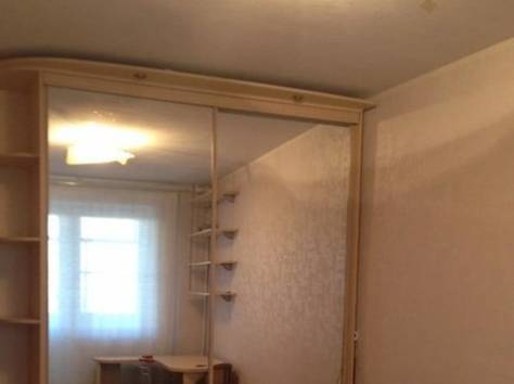 1 микрорайон, фотография 3