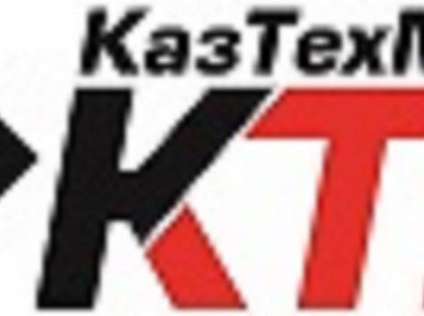 Установка домофона, фотография 1