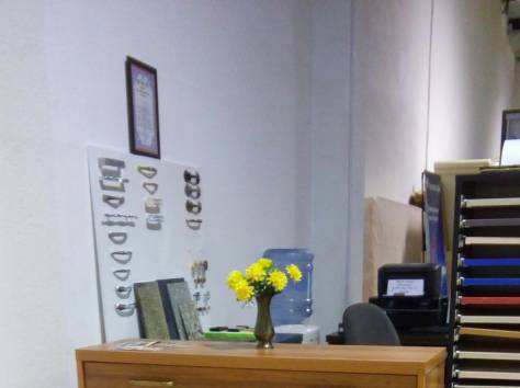 Качественная мебель на заказ, фотография 1