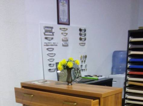 Мебель на заказ, фотография 9