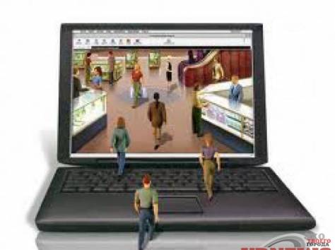 Модернизация сайта, фотография 1