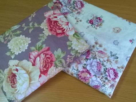 Качественное постельное белье, фотография 4