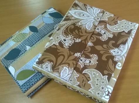 Качественное постельное белье, фотография 5