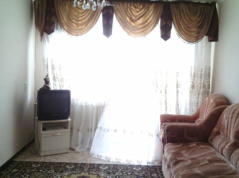 продам квартиру, фотография 1