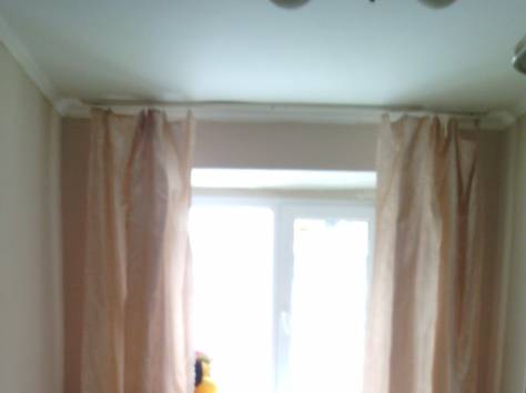 продам квартиру, фотография 2