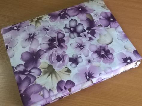 Качественное постельное белье, фотография 6