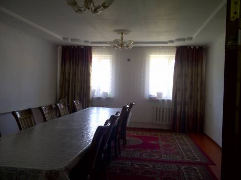 Продам дом в центре города, фотография 2