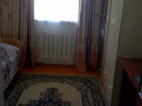 Продам дом в центре города, фотография 4