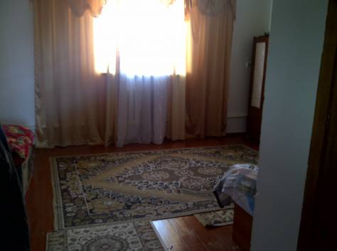 Продам дом в центре города, фотография 5