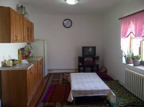 Продам дом в центре города, фотография 7