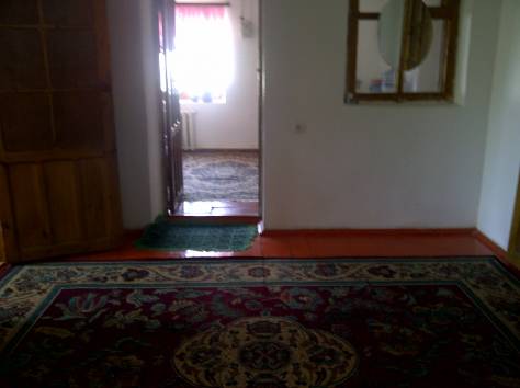 Продам дом в центре города, фотография 8