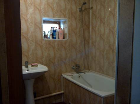 Продам дом в центре города, фотография 9