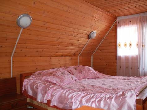 сдам дома б/о Теремки, фотография 3