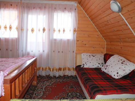 сдам дома б/о Теремки, фотография 4