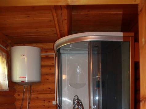 сдам дома б/о Теремки, фотография 5