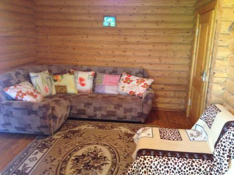 сдам дома б/о Теремки, фотография 6