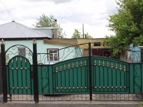 Продам дом, Лесная 153, фотография 1