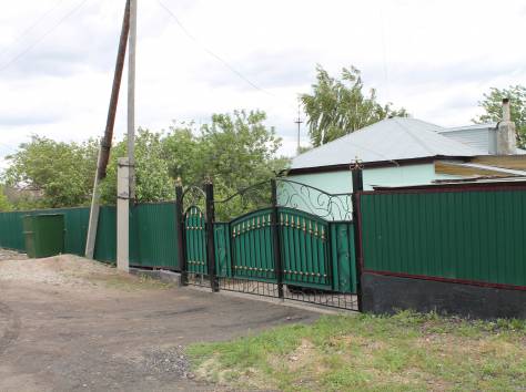 Продам дом, Лесная 153, фотография 2