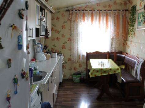 Продам дом, Лесная 153, фотография 3