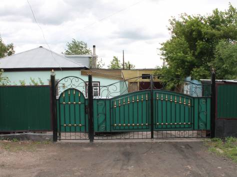 Продам дом, Лесная 153, фотография 7