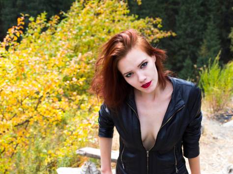 Фотограф., фотография 7