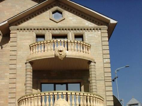 Аэрография, фотография 5