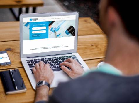 Бухгалтерский Аутсорсинг, фотография 3