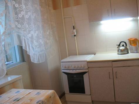 Клочкова Бухар жырау, фотография 2