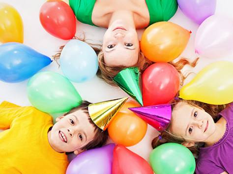 Агентство Золушка, фотография 2