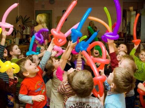 Агентство Золушка, фотография 4