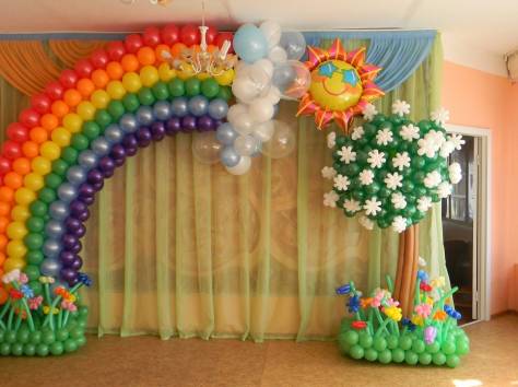 Агентство Золушка, фотография 5