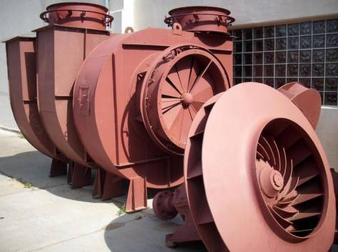 Поставка редукторов, мотор- редукторов общепромышленного назначения, котельно-вспомогательного оборудования!, фотография 6