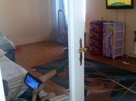 обмен квартир, фотография 3