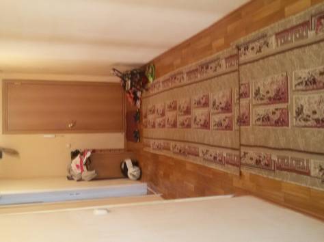 обмен квартир, фотография 4