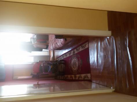 обмен квартир, фотография 5