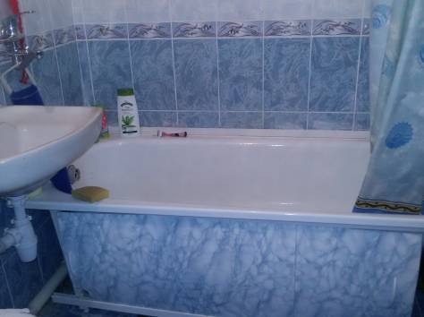 обмен квартир, фотография 6