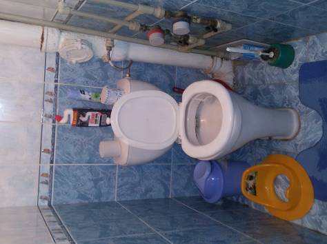 обмен квартир, фотография 7