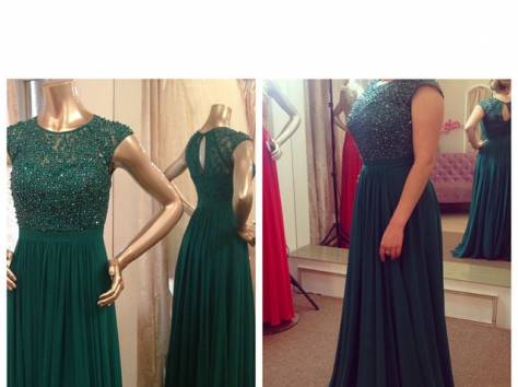 Самый популярный салон платьев PrimaLaSposa!, фотография 1