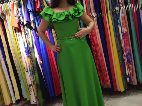 Самый популярный салон платьев PrimaLaSposa!, фотография 3