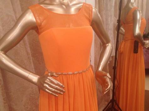 Самый популярный салон платьев PrimaLaSposa!, фотография 4