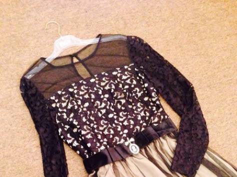 Самый популярный салон платьев PrimaLaSposa!, фотография 5