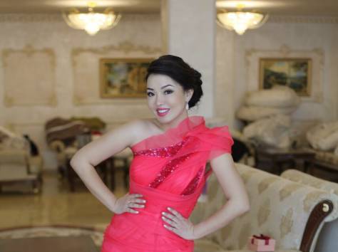 Самый популярный салон платьев PrimaLaSposa!, фотография 6