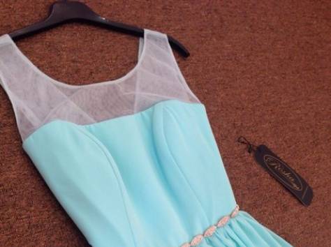 Самый популярный салон платьев PrimaLaSposa!, фотография 10